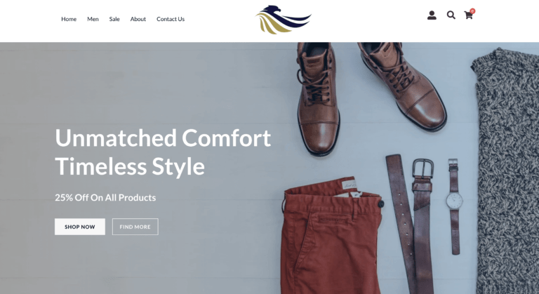 best website developer